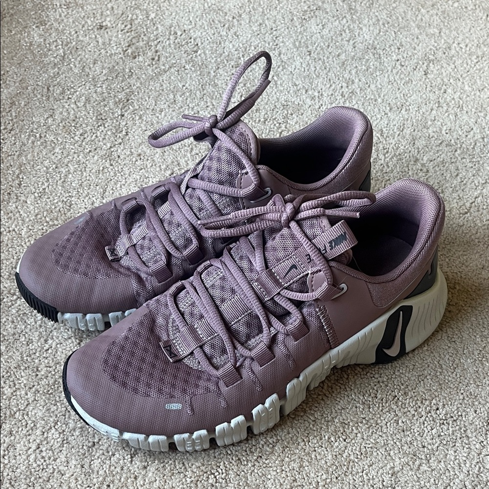 Nike Metcon 6